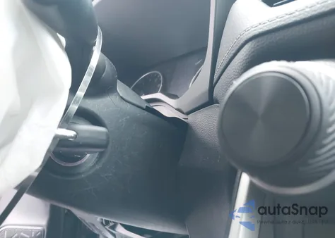 2019 Toyota Rav4 Le из США, поврежденный, VIN 2T3G1RFV4KW031673